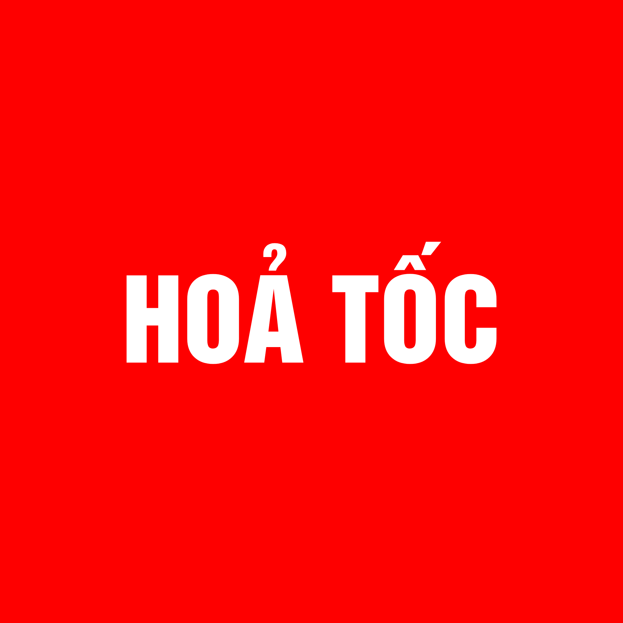 THÁI NGUYÊN HOẢ TỐC: TIN LŨ ĐẶC BIỆT KHẨN CẤP