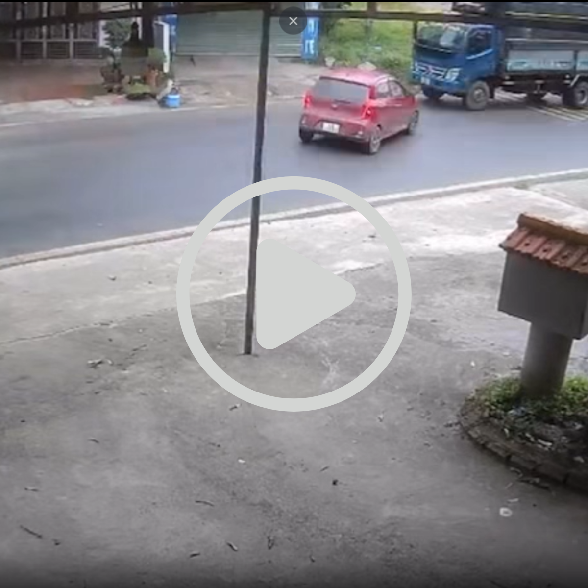 [Video]Tainan tại Đồng Niêng – Động Đạt – Phú Lương-Thái Nguyên